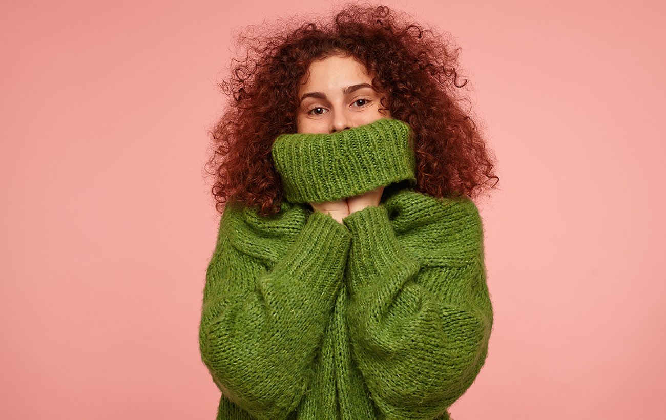 Какие способы помогут сделать шерсть мягкой: "кусаться" перестанет